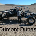 Dumont 04 008